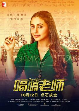 无毒不卡